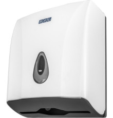 Аксессуары для ванной и туалета BXG PD-8228