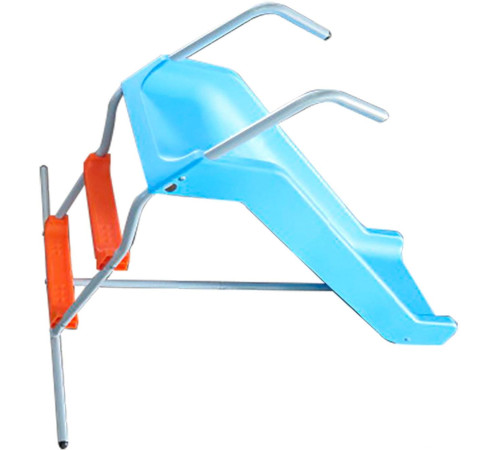 Горка DFC SW-02