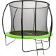 Батут Sundays Champion Premium 465 см - 15ft