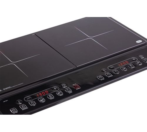 Настольная плита Olto HP-201I