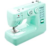 Швейная машина Comfort 35