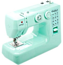 Швейная машина Comfort 35