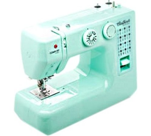 Швейная машина Comfort 35
