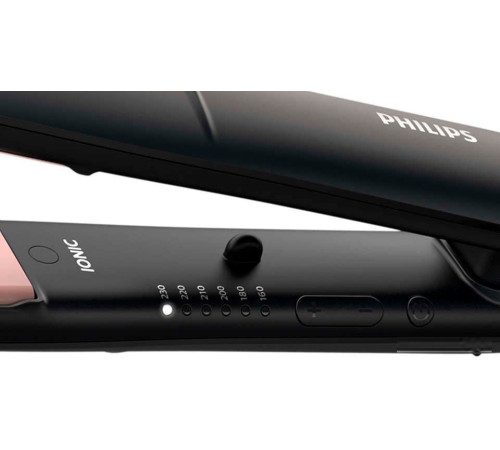 Выпрямитель Philips BHS378/00