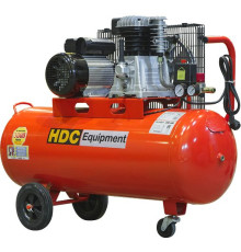 Компрессор HDC HD-A101