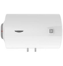 Накопительный электрический водонагреватель Ariston PRO1 R ABS 80 H