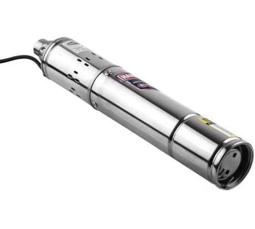 Скважинный насос Hammer NAP500/95SP