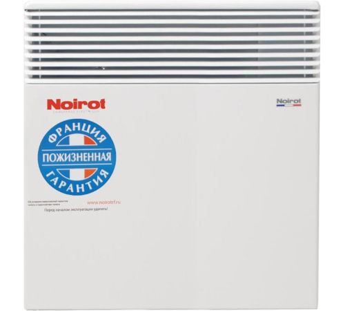 Конвектор Noirot Spot E-3 Plus 1000 [HY.7358.3.ARER]