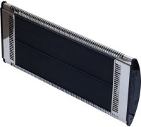 Инфракрасный обогреватель Теплофон ЭРГНА 1,0/220пТ Sunrain