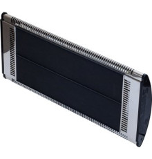 Инфракрасный обогреватель Теплофон ЭРГНА 1,0/220пТ Sunrain