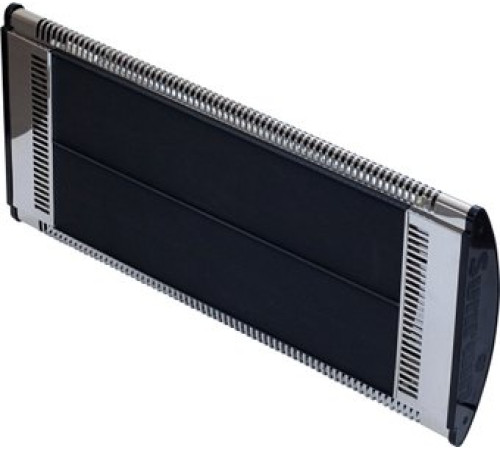 Инфракрасный обогреватель Теплофон ЭРГНА 1,0/220пТ Sunrain