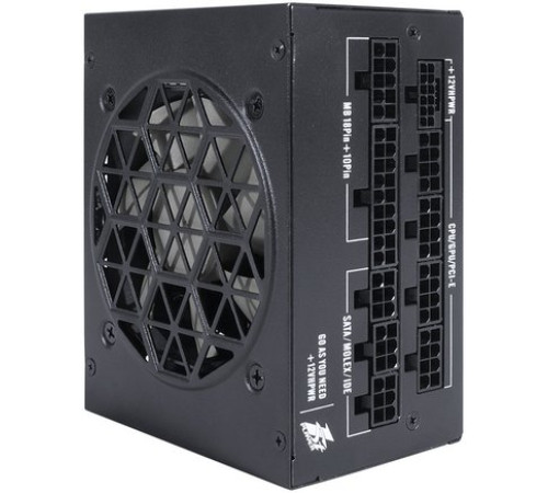 Блок питания 1stPlayer SFX 8.5 PS-850SFX