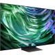 OLED телевизор Samsung OLED 4K S90D QE83S90DAEXRU