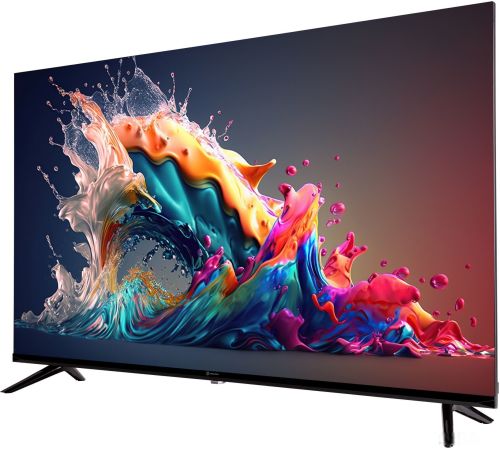 Телевизор Evolution WOS43MR1UHD