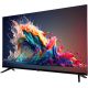 Телевизор Evolution WOS43MR1UHD