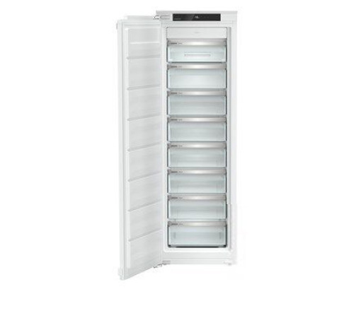Морозильник Liebherr SIFNf 5108 Pure 5108-20001