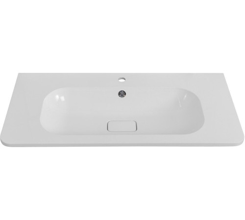 Умывальник Cezares CZR-1000/480-LV-MR-NV