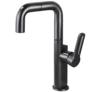 Смеситель Ekko E1105-21