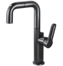 Смеситель Ekko E1105-21