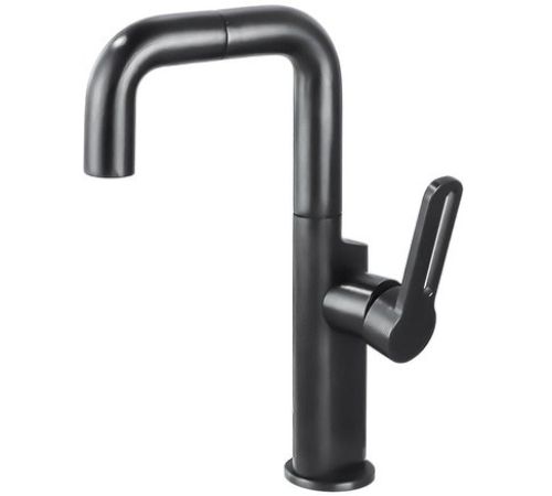 Смеситель Ekko E1105-21