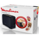 Тостер Moulinex LT2M0810