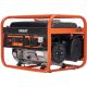 Бензиновый генератор Gigant GGL-2900