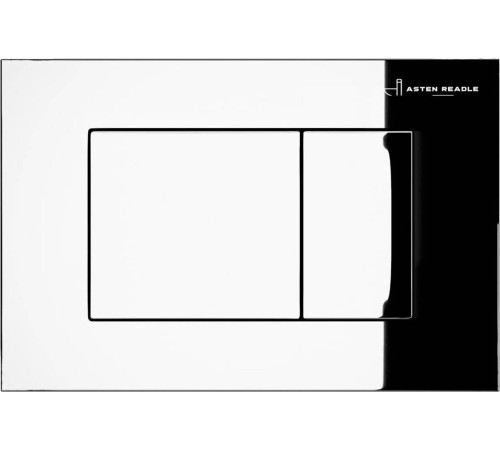 Унитаз подвесной Asten Readle Zentralmodul AR0601-135CH