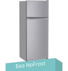 Холодильник Nord Nordfrost NRT 141 132
