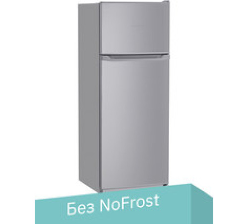 Холодильник Nord Nordfrost NRT 141 132