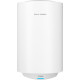 Накопительный электрический водонагреватель Royal Thermo RWH 30 Trend