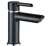 Смеситель MD MD1068-10