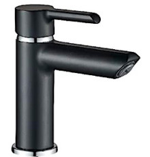 Смеситель MD MD1068-10