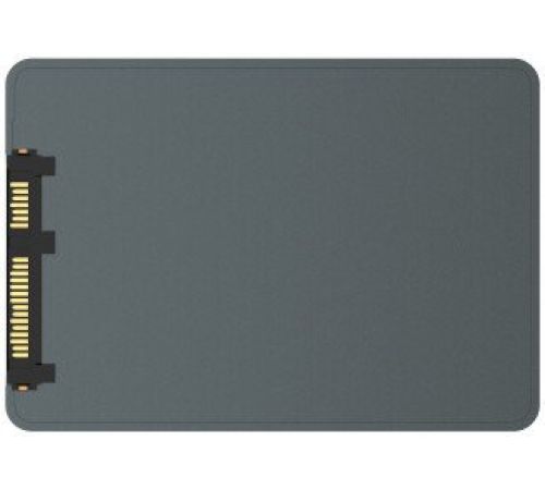 SSD Dahua V800 Plus 960GB DHI-SSD-V800S960G