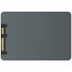 SSD Dahua V800 Plus 960GB DHI-SSD-V800S960G