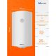 Накопительный электрический водонагреватель Metronex Thermo Lite MX WH 2.0kW FEN0030BEL/T/S