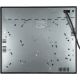 Варочная панель Pioneer EHB60401C-BL