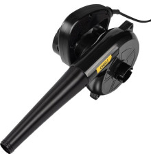 Ручная воздуходувка Deli DL-GF03-E1 102875