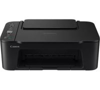 МФУ Canon PIXMA TS3640