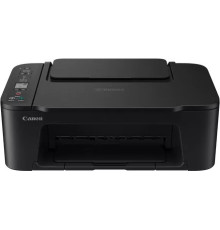 МФУ Canon PIXMA TS3640