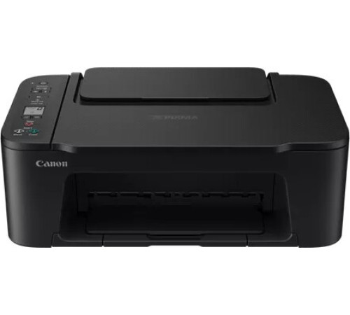 МФУ Canon PIXMA TS3640