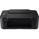 МФУ Canon PIXMA TS3640