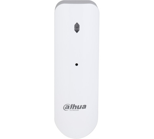 Датчик Dahua DHI-ARD512-W2868