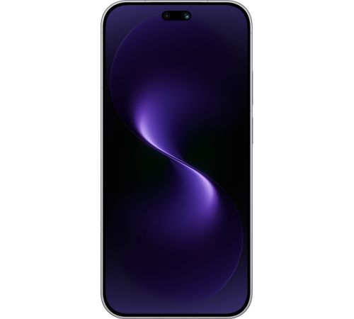 Телефон Huawei nova 15 Pro KLE-LX9 Dual SIM 12GB/512GB лавандовый, международная версия