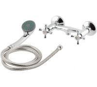 Смеситель AV Engineering AVQNM5-A331