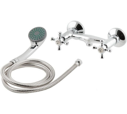 Смеситель AV Engineering AVQNM5-A331