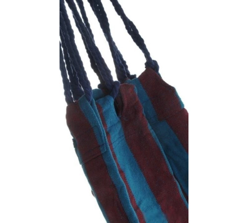 Подвесной гамак Wildman Laguna 80x200 81-169