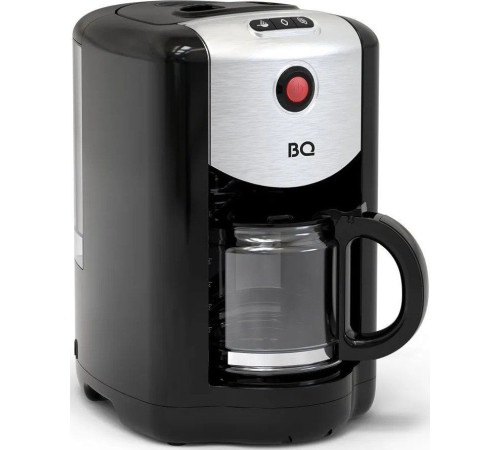 Капельная кофеварка BQ CM1009