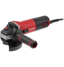 Угловая шлифмашина Wortex AG 1211-3 2329226