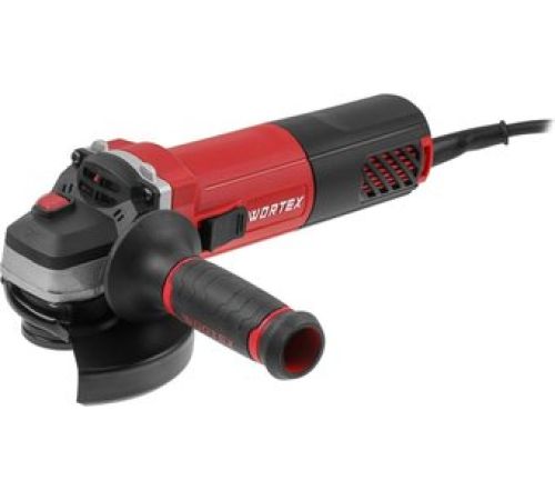 Угловая шлифмашина Wortex AG 1211-3 2329226