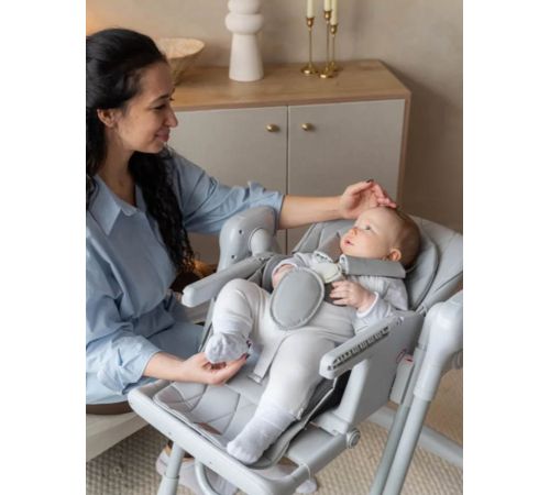 Трансформер VipBaby Polly stone
